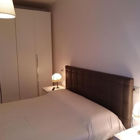 Appartamento Monti E Relax Сент-Винсент Экстерьер фото
